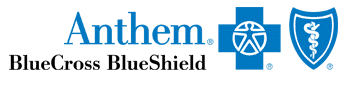 Anthem Blue Cross Blue Shield