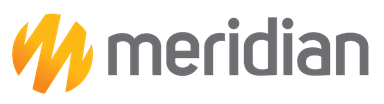 Meridian