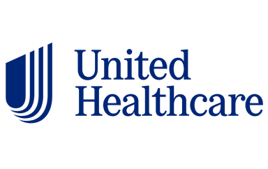 UnitedHealthcare