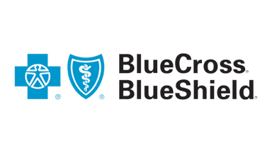 Blue Cross Blue Shield