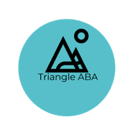 Triangle ABA