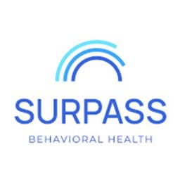 Surpass Behavioral Health