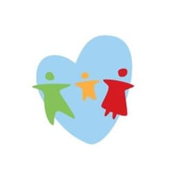 Kids On The Move Autism Center