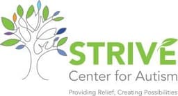 Strive Center for Autism