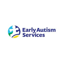 Early Autism Services
