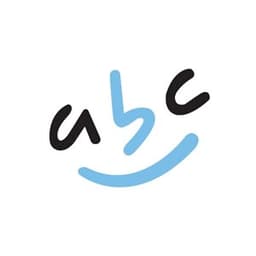 ABC OF NC