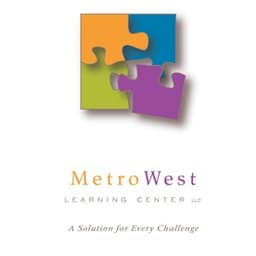 Metro West Learning Center