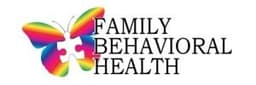 Family Behavioral Health
