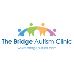 The Bridge Autism Clinic