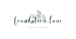 Foundation Lane