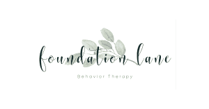 Logo for Foundation Lane
