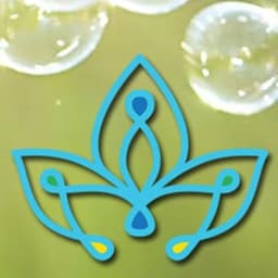 The Lily Center