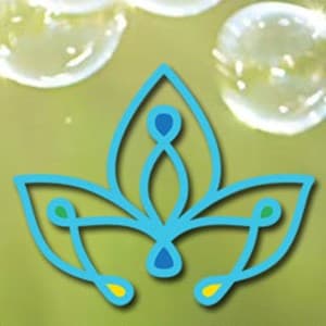 Logo for The Lily Center