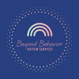 Beyond Behavior Autism Services