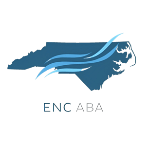 Logo for ENC Family Services