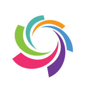 Logo for Caprock Behavioral Solutions