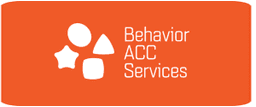 Behavior ACC Services
