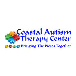 Coastal Autism Therapy Center.