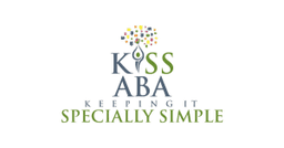 KISS ABA