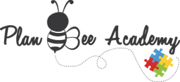 Plan Bee Academy