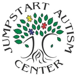 JumpStart Autism Center