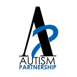 Autism Partnership