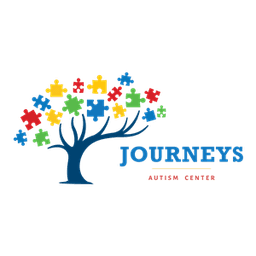 Journeys Autism Center