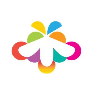 Logo for Firefly Autism