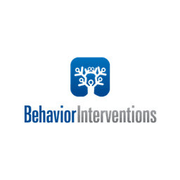 Behavior Interventions