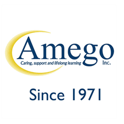 Amego