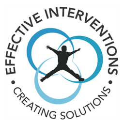 Effective Interventions