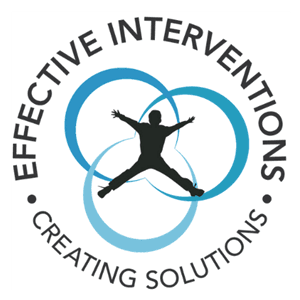 Logo for Effective Interventions