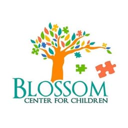 Blossom Center for Children