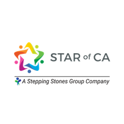 STAR of CA