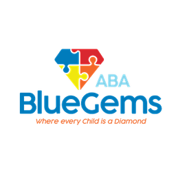 Blue Gems ABA