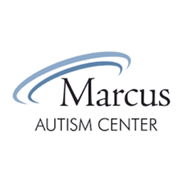 Marcus Autism Center