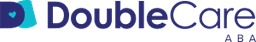 Double Care ABA