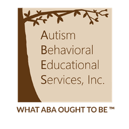 Autism Behavioral & Educational Services