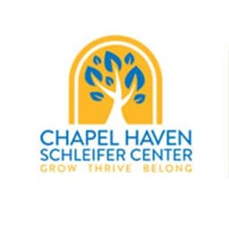 Chapel Haven Schleifer Center