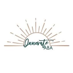 Innovate ABA