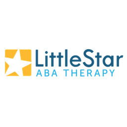 LittleStar ABA Therapy