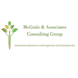 McGrale and Associates