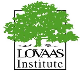Lovaas Institute Midwest
