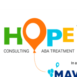 H.O.P.E. Consulting