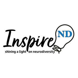 Logo for Including Kids