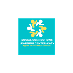 Social Connections Learning Center