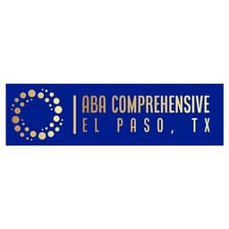 ABA Comprehensive Services