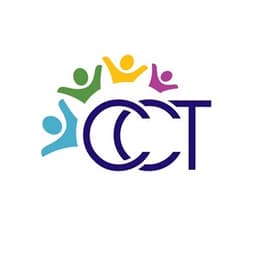 Creating Connections Therapy