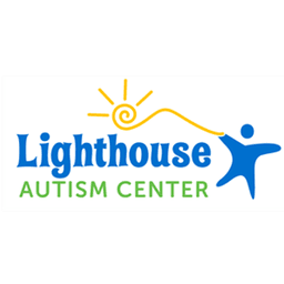 Lighthouse Autism Center