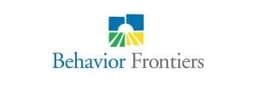 Behavior Frontiers
